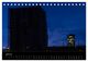 Thumbnail-12
