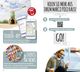 Thumbnail-10