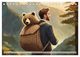 Thumbnail-2
