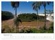 Thumbnail-14