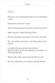 Thumbnail-11