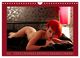 Thumbnail-9