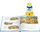 Thumbnail-2