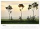 Thumbnail-9