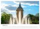 Thumbnail-11