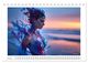 Thumbnail-11
