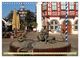 Thumbnail-12