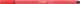 Thumbnail-15