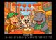 Thumbnail-3