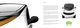 Thumbnail-12