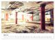 Thumbnail-9
