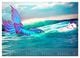 Thumbnail-12