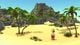 Thumbnail-9