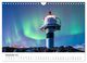 Thumbnail-14