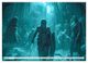 Thumbnail-11