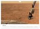 Thumbnail-11