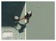 Thumbnail-11