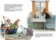 Thumbnail-2