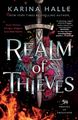 Thumbnail-0