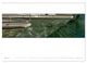 Thumbnail-11