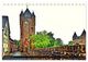 Thumbnail-14