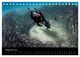 Thumbnail-14