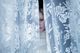Thumbnail-10