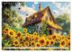 Thumbnail-11