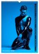 Thumbnail-13