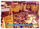 Thumbnail-8