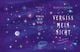 Thumbnail-10