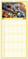 Thumbnail-12