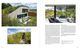 Thumbnail-15
