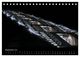Thumbnail-11