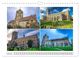 Thumbnail-3