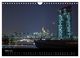 Thumbnail-8