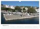 Thumbnail-11