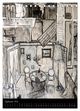 Thumbnail-14
