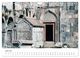 Thumbnail-11