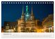 Thumbnail-14
