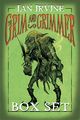 Thumbnail-0