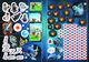 Thumbnail-3