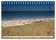 Thumbnail-14