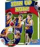 Thumbnail-0