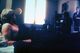 Thumbnail-9