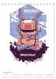Thumbnail-14