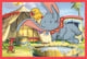 Thumbnail-7