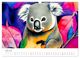 Thumbnail-12