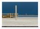 Thumbnail-12