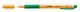Thumbnail-3